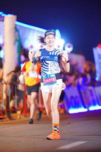 BIB: 
                            <button type="button" onclick="openModal(24557353)" class="btn btn-primary btn-sm float-right btn-popup" data-toggle="modal" data-target=".modal-high-quality">
                        <i class="fas fa-shopping-cart"></i> Add to Cart
                    </button>
                                            <button type="button" onclick="isThisMe(24557353, true)" class="btn btn-success btn-sm float-right btn-popup btn-isme hidden" data-toggle="tooltip" data-placement="bottom" title="นี่คือรูปของคุณใช่ไหม คลิกที่นี่เพื่อเอาเข้าอัลบั้ม">
                        <i class="fas fa-plus"></i> Add to album
                    </button>
                    <button type="button" onclick="isThisMe(24557353, false)" class="btn btn-warning btn-sm float-right btn-popup btn-isnotme hidden">
                        <i class="fas fa-ban"></i> Remove from album
                    </button>